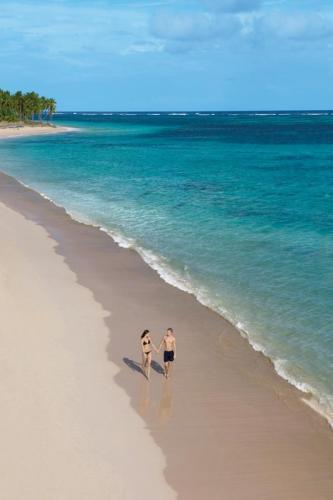 Republique Dominicaine Punta Cana ADN Voyage Playa Uvero Alto View 10
