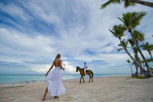 Republique Dominicaine Punta Cana ADN Voyage Playa Uvero Alto View 8