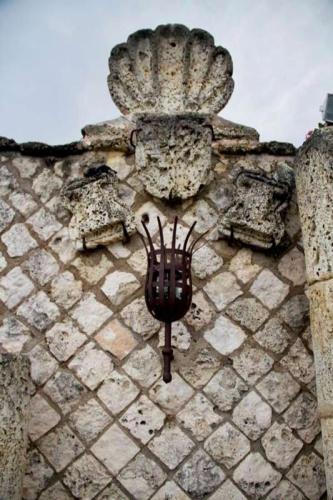 Republique Dominicaine Punta Cana Bayhibe ADN Voyage Activity Altos De Chavon View 13